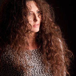 Franklin Zielinski Fotografie_0027
