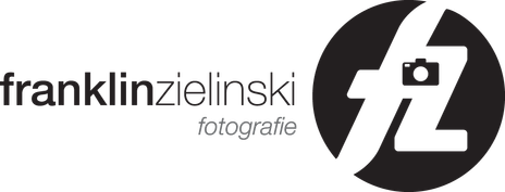 Franklin Zielinski Fotografie